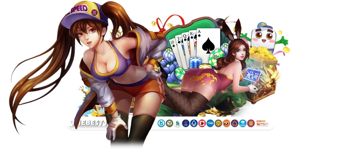 banner by thebest168